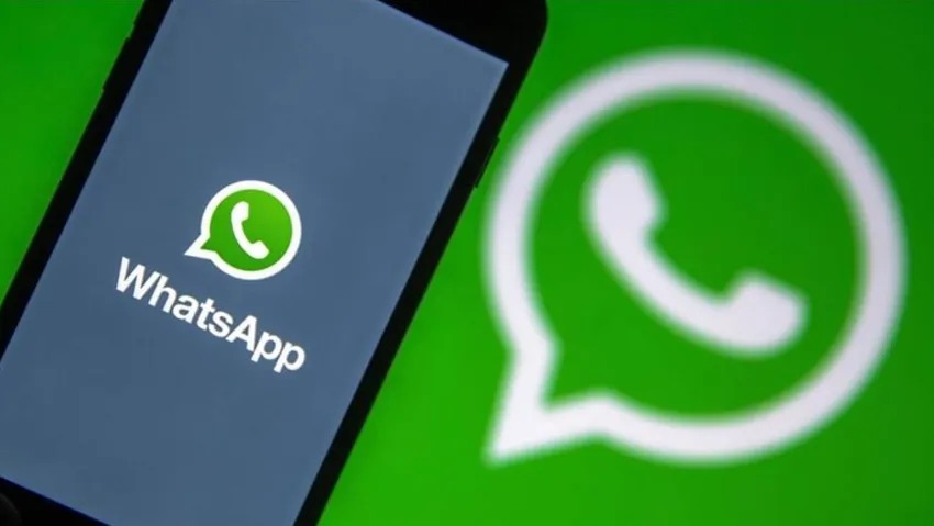 WhatsApp 19 telefon modelinde artık çalışmayacak!