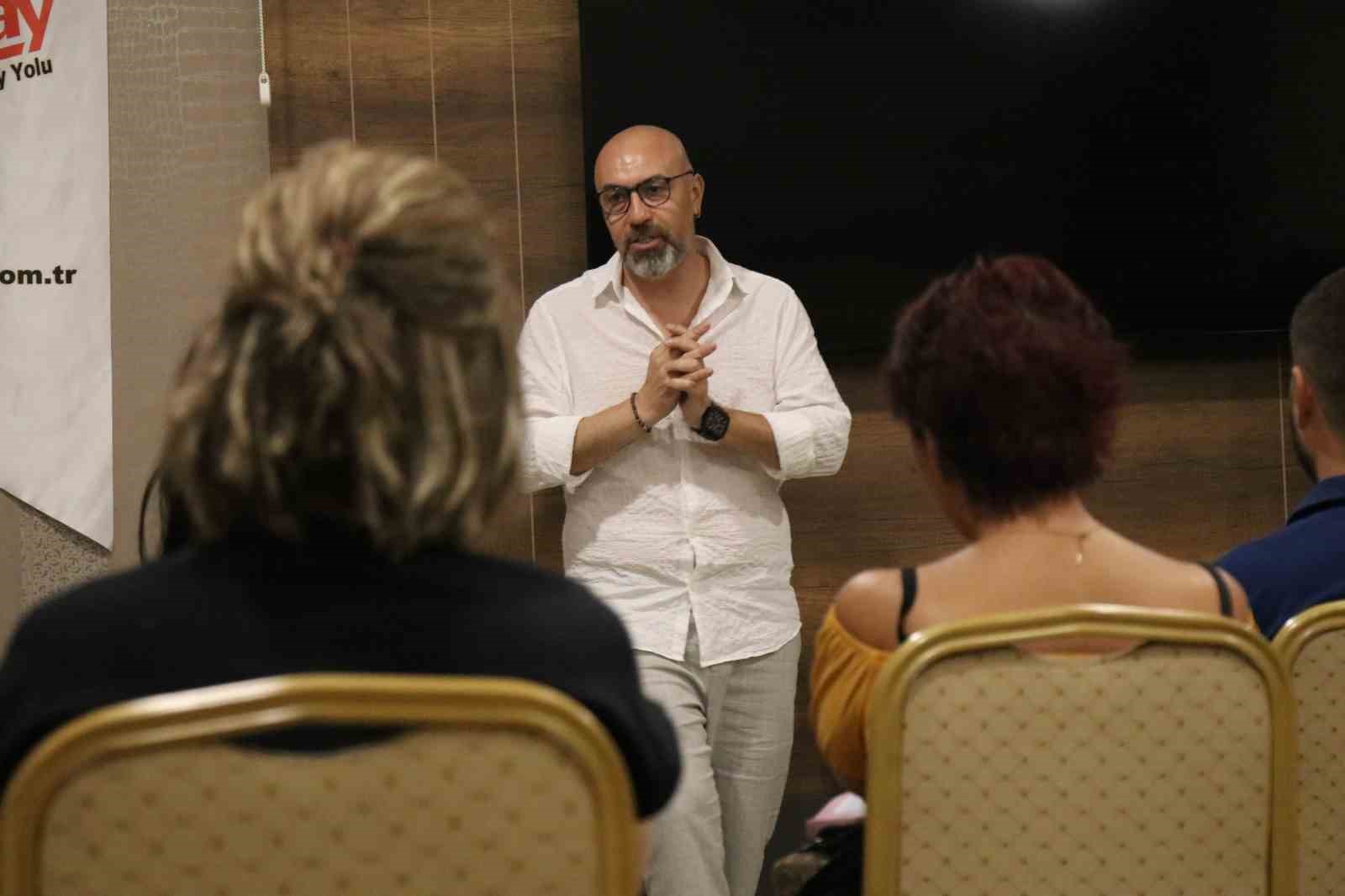 SİGARAYI ELDEN DEĞİL BEYİNDEN SİLEN YÖNTEM