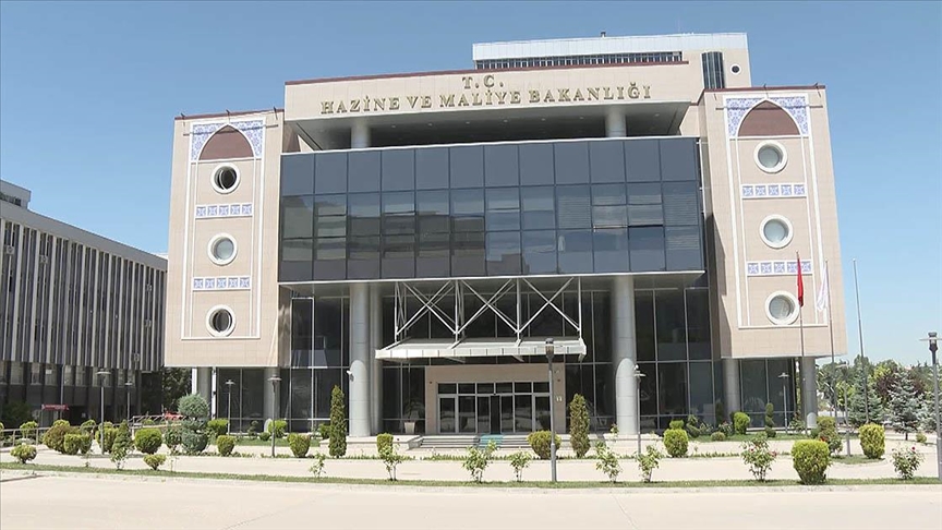 MALİYE BAKANLIĞI BİR SEKTÖRÜ DAHA MERCEK ALTINA ALDI