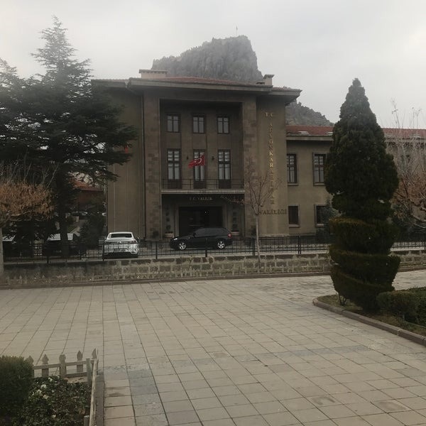 24 EYLÜL SALI GÜNÜ HALKIN TALEPLERİ ALINACAK