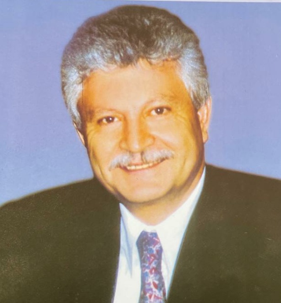 HALKIN  PARASINI  HALKIN PARASI  YAPAN İSMET  ATTİLA -42-