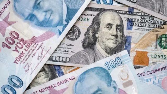 İŞ BANKASI’NDAN BÜYÜK KREDİ DESTEĞİ