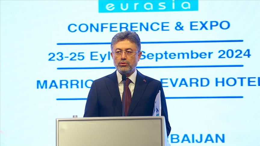 TÜRKİYE DÜNYADA UN İHRACATINDA BİRİNCİ SIRADA
