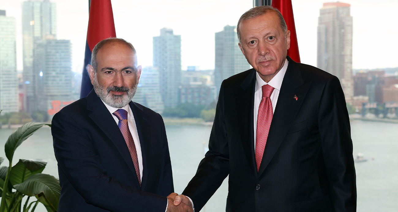 Türkevi’nde Diploması Trafiği!