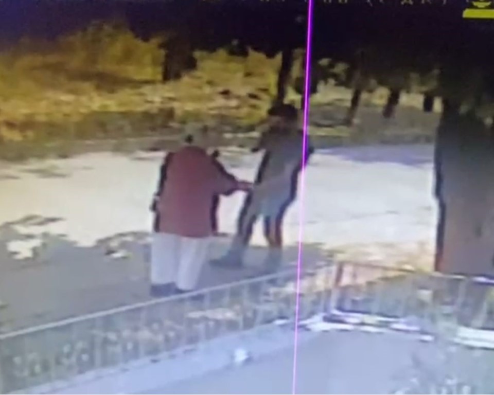 EMEKLİ ÖĞRETMEN DOLANDIRICILARIN HEDEFİ OLDU
