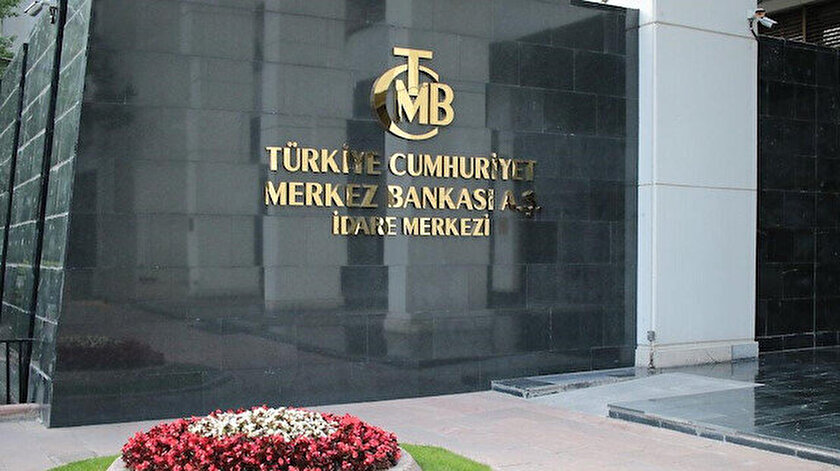 ENFLASYON BEKLENTİLERİNDE GERİLEME