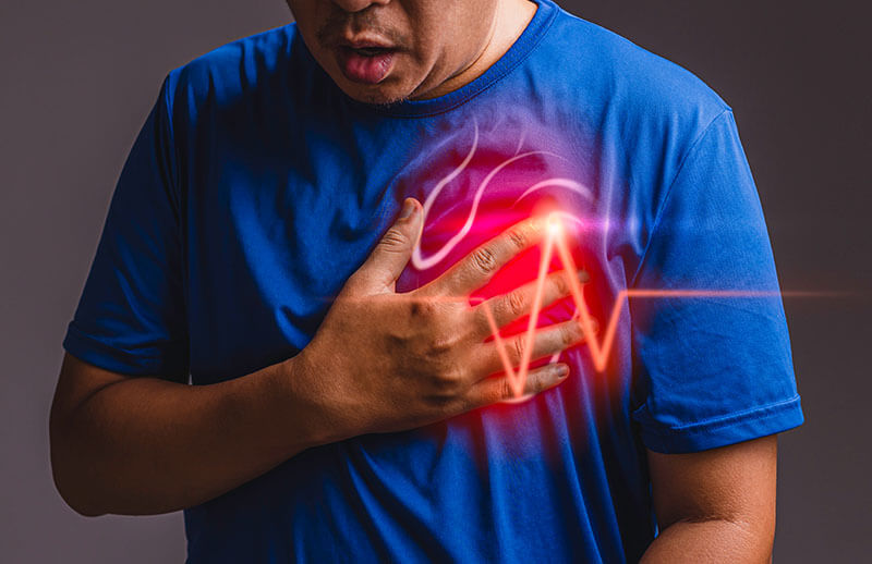 “OMEGA 3, BİTKİSEL YAĞLAR VE EGZERSİZ RİSKLERİ AZALTIR”