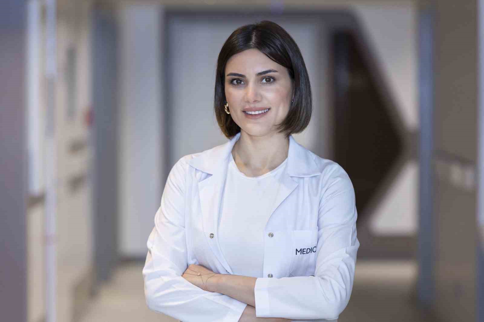 “OMEGA 3, BİTKİSEL YAĞLAR VE EGZERSİZ RİSKLERİ AZALTIR”