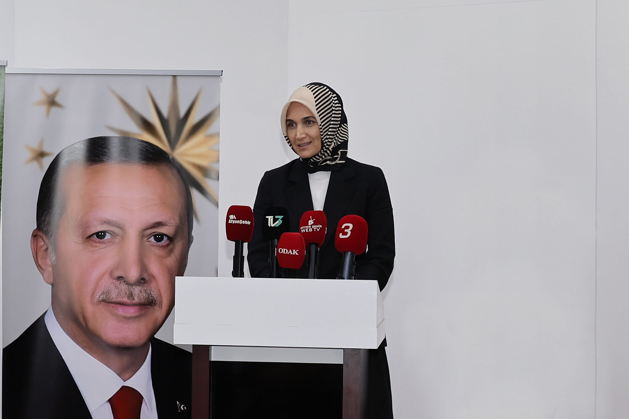 "AHİLİK, TÜRK VE İSLAM KÜLTÜRÜNÜN BİR ARAYA GELDİĞİ BİR KURUMDUR"