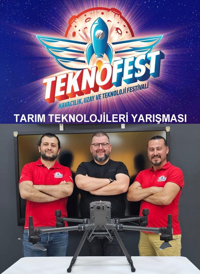VALİ YİĞİTBAŞI TÜM ÖĞRETMENLERİ KUTLADI