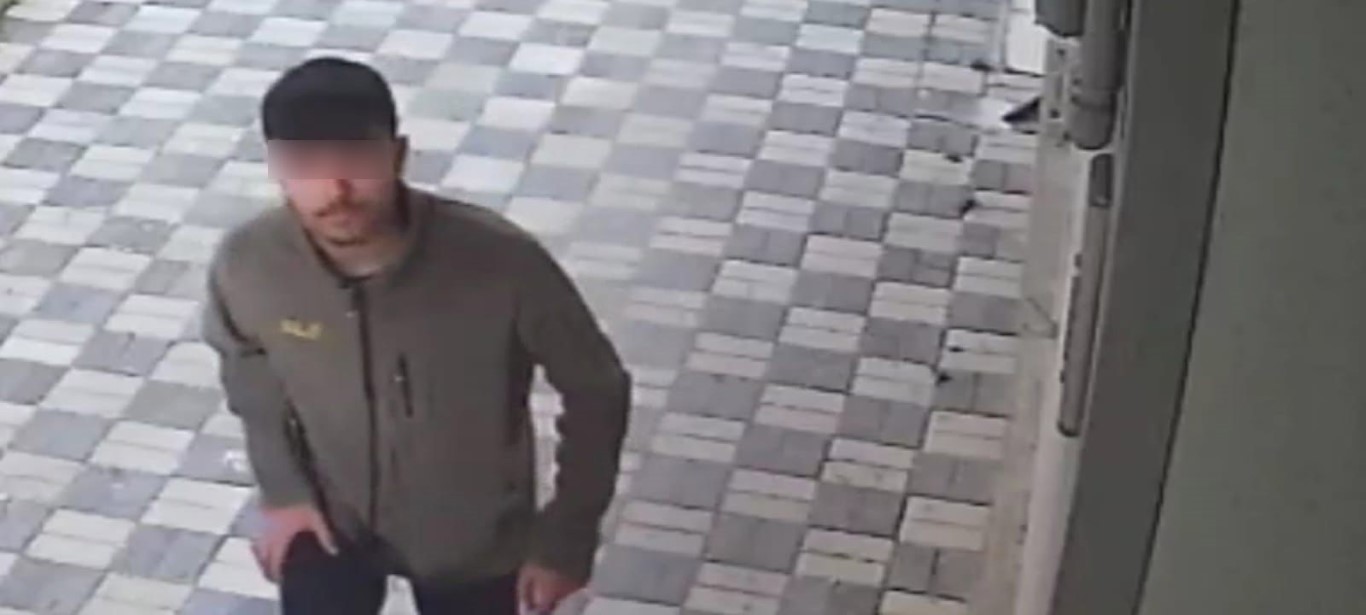 Serhat Akın’a Silahlı Saldırıda Yeni Gelişme!