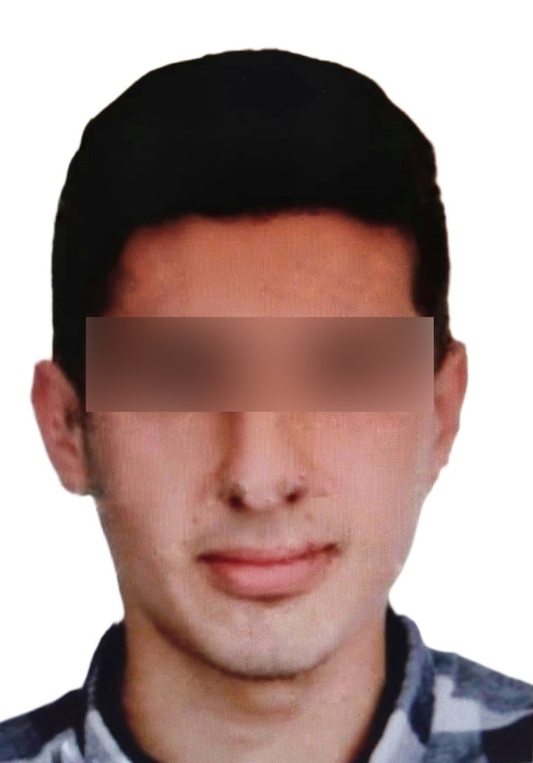 Serhat Akın’a Silahlı Saldırıda Yeni Gelişme!