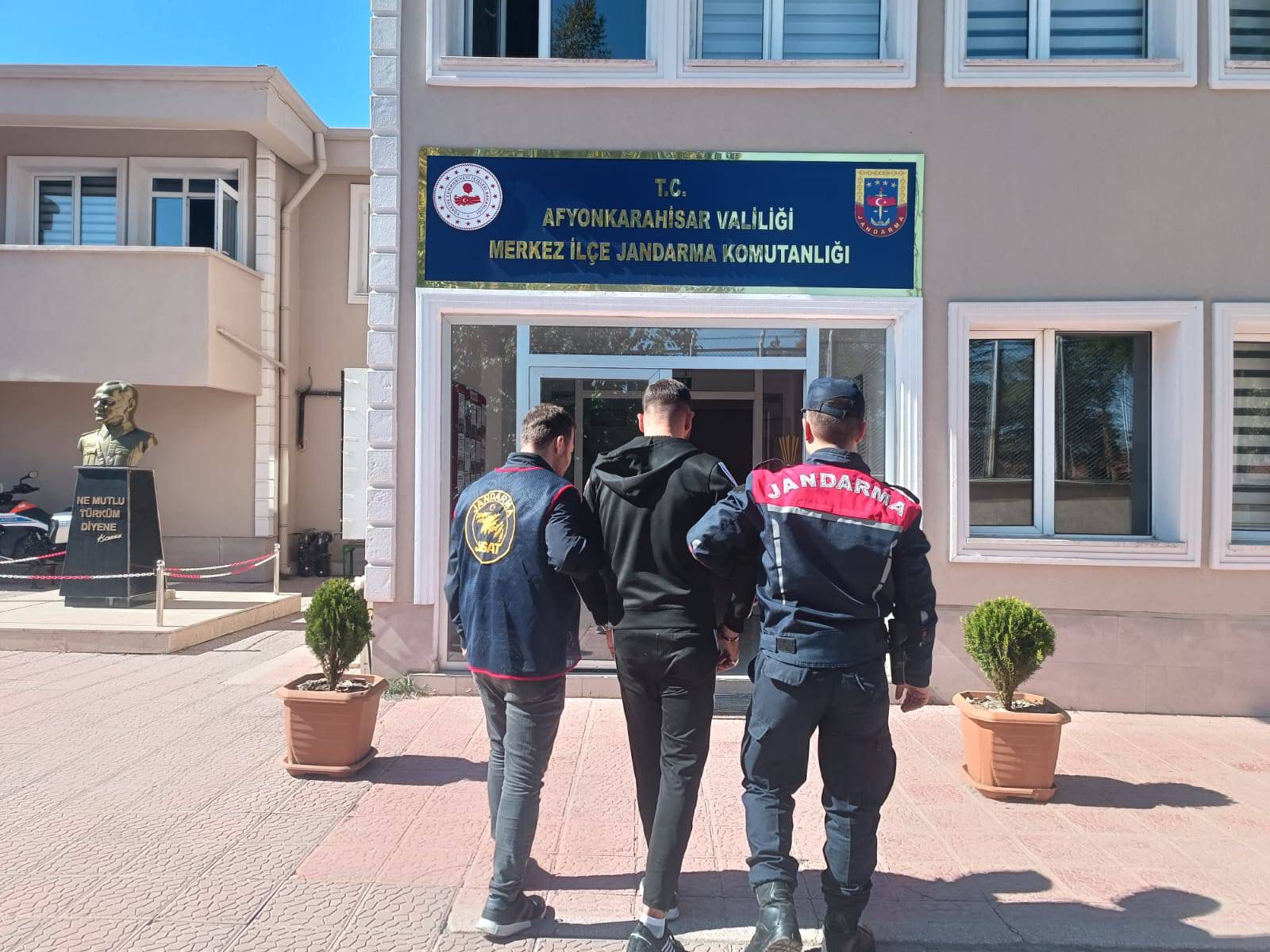VALİLİKTEN JET AÇIKLAMA GEREĞİ YAPILDI.