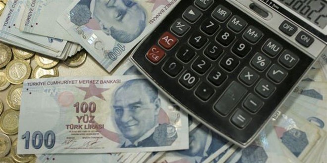 KURUMLAR VERGİSİNDE YENİ DÜZENLEME