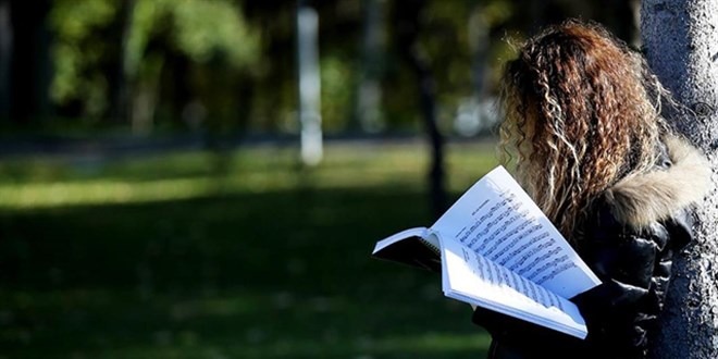 Türkiye'de muhtemel eğitim süresi 17,9 yıl oldu