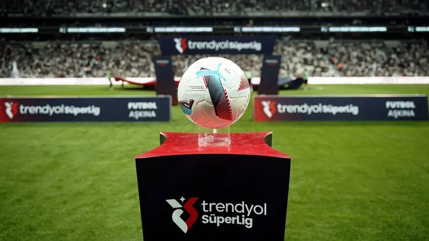 Süper Lig transfer döneminde 52 milyon Euro zarar yazdı