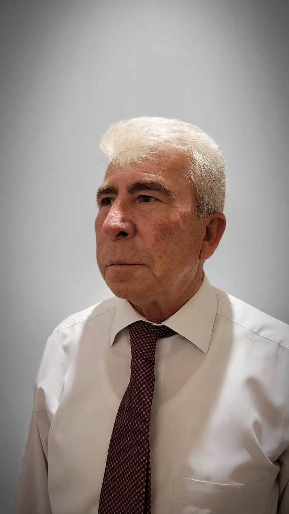 "AMATÖR SPORUMUZUN TEMEL FELSEFESİ SEVGİ, BARIŞ VE DOSTLUKTUR"