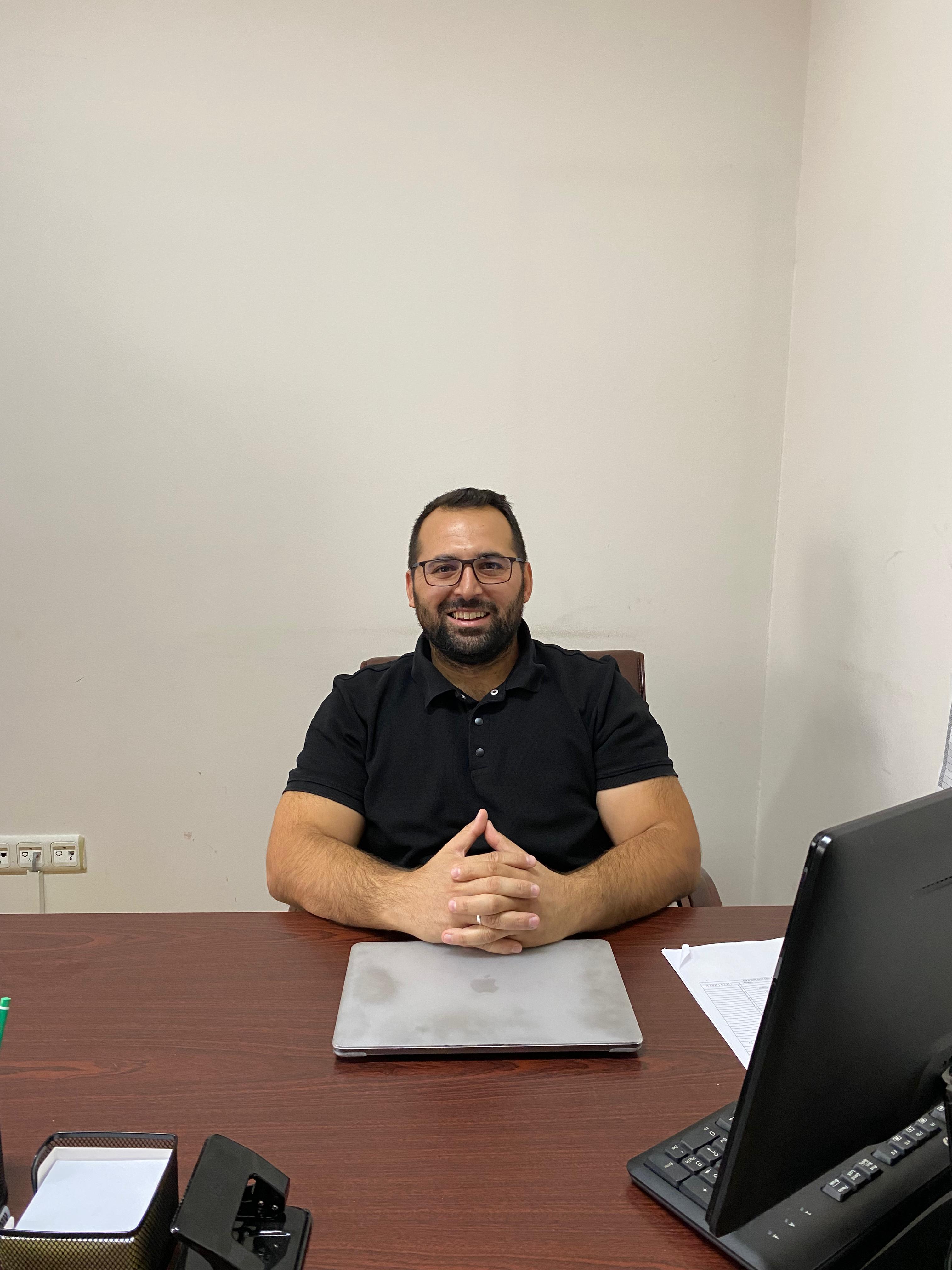 AKÜ BİLİM İNSANLARININ BAŞARILARI DEVAM EDİYOR