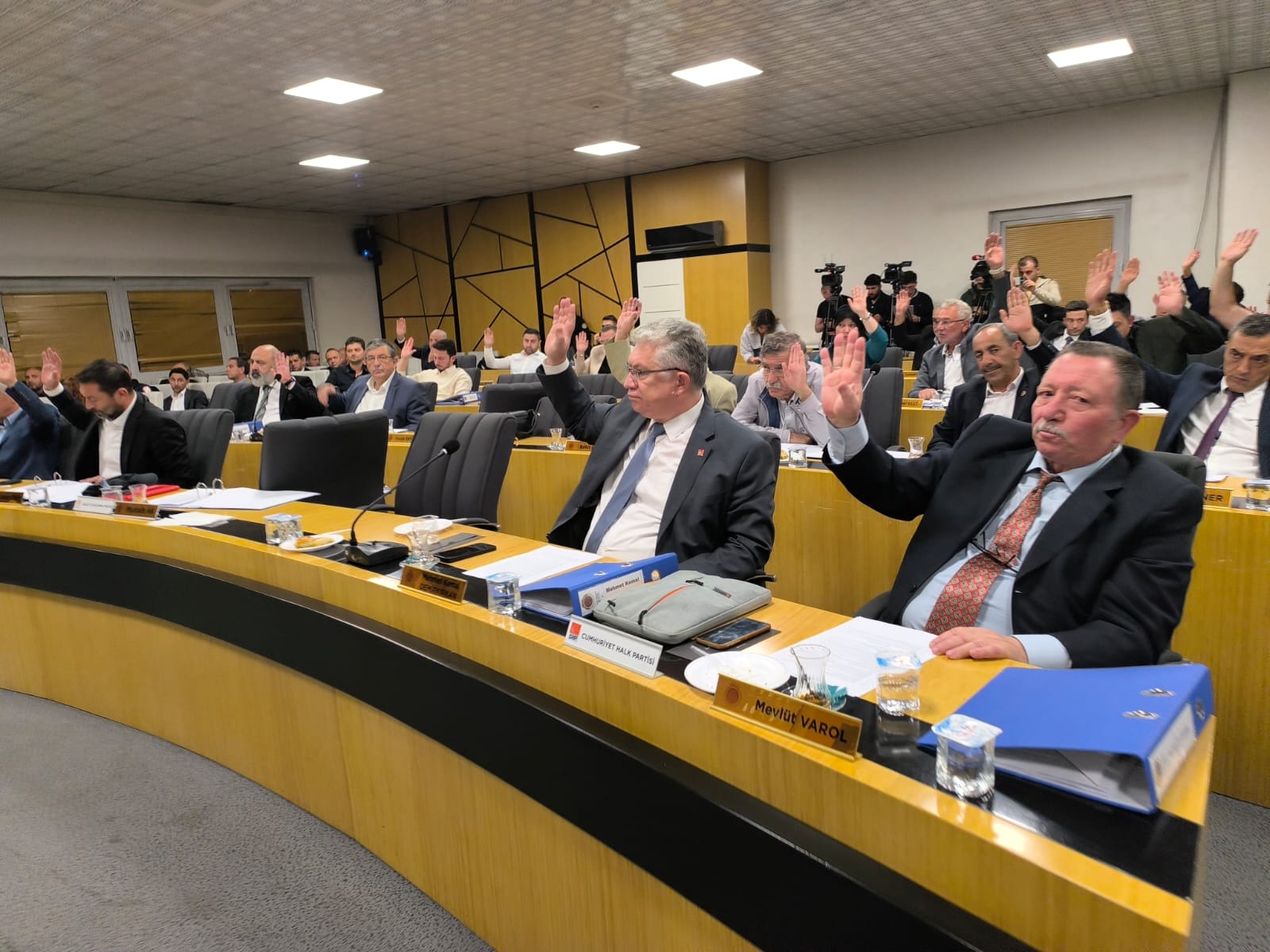 Afyonkarahisar’da İhtiyaç Sahiplerine Yakıt Yardımı Gündemden Geçti!