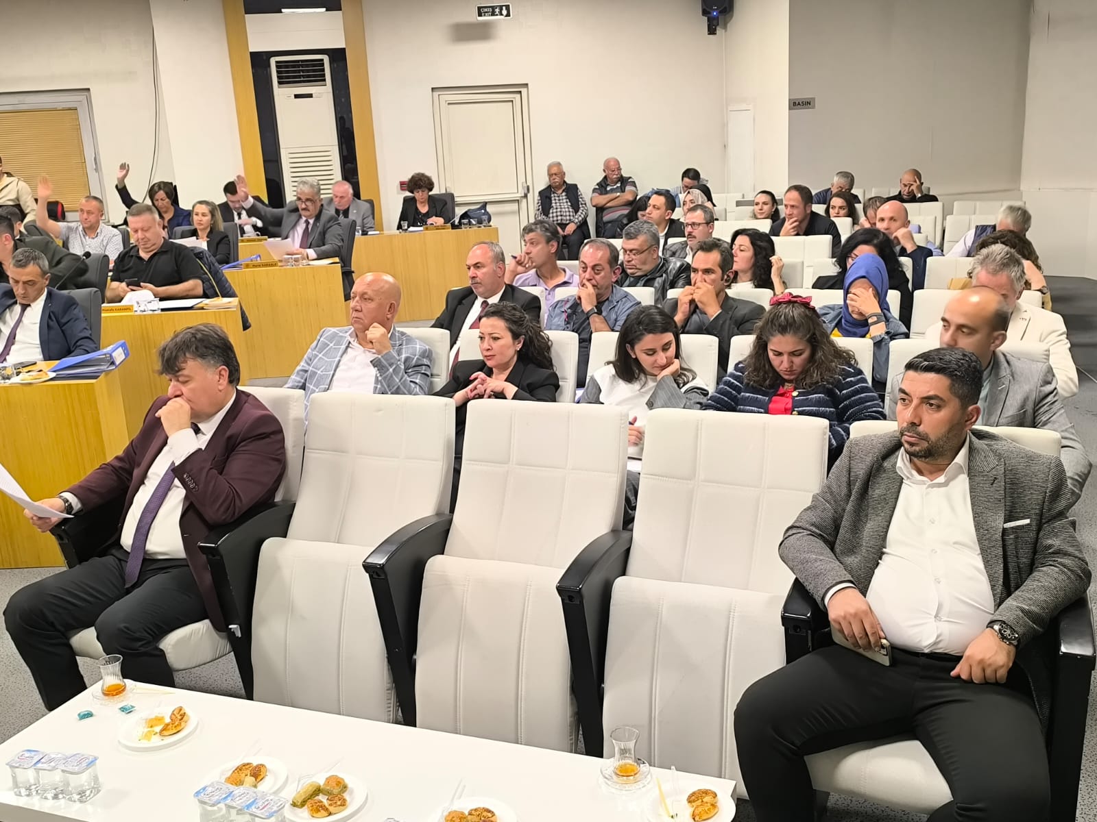 Rahvan Atlı Spor Merkezi'nde tarifeler netleşti