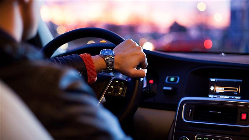 Türkiye'de satılan en ucuz otomobiller belli oldu