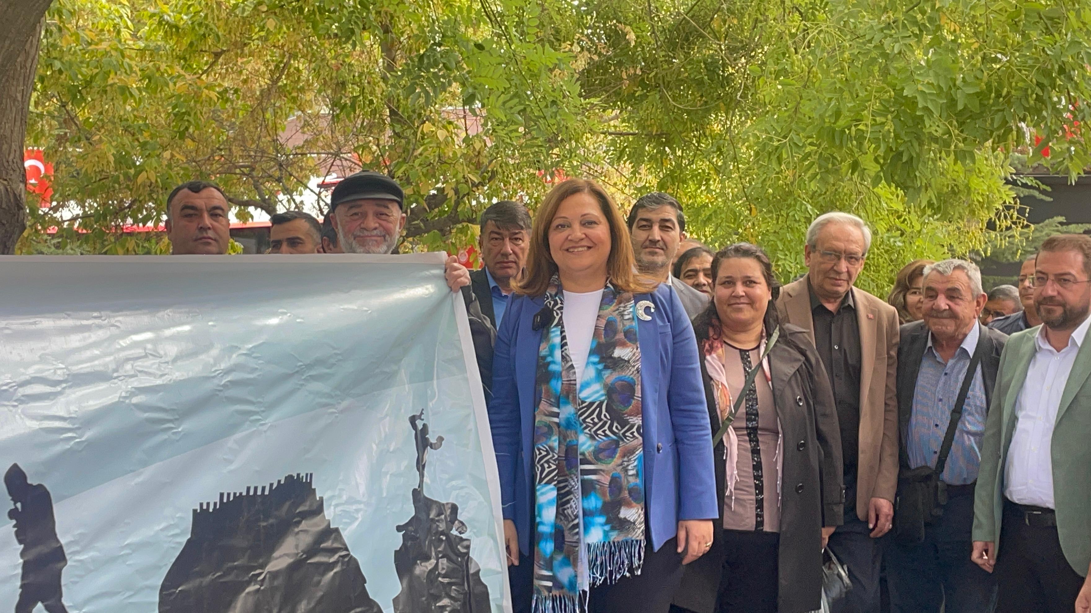 Afyonkarahisar'da İkinci Halk Lokantası Kapılarını Açtı: Dayanışma ve Paylaşımın Yeni Adresi