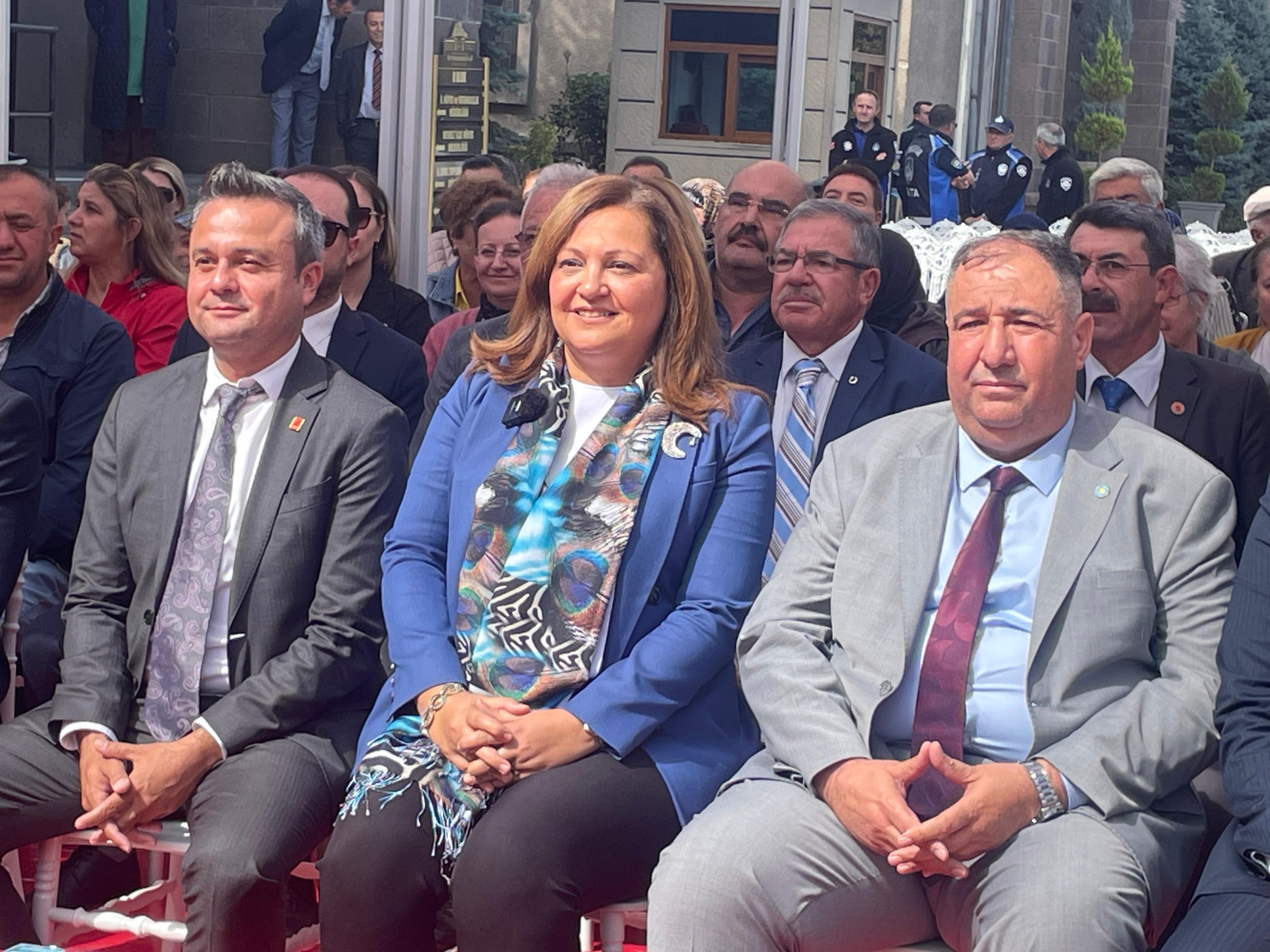 Afyonkarahisar'da İkinci Halk Lokantası Kapılarını Açtı: Dayanışma ve Paylaşımın Yeni Adresi