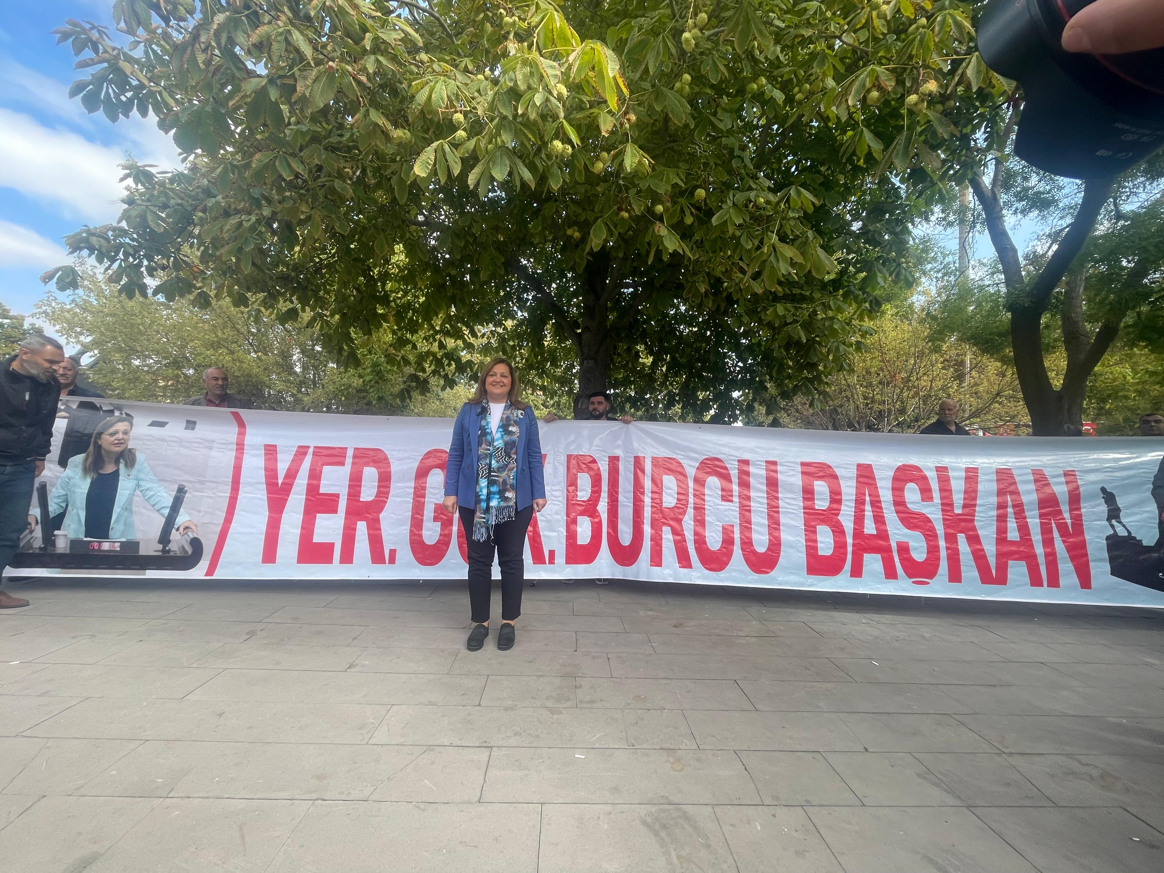 Afyonkarahisar'da İkinci Halk Lokantası Kapılarını Açtı: Dayanışma ve Paylaşımın Yeni Adresi