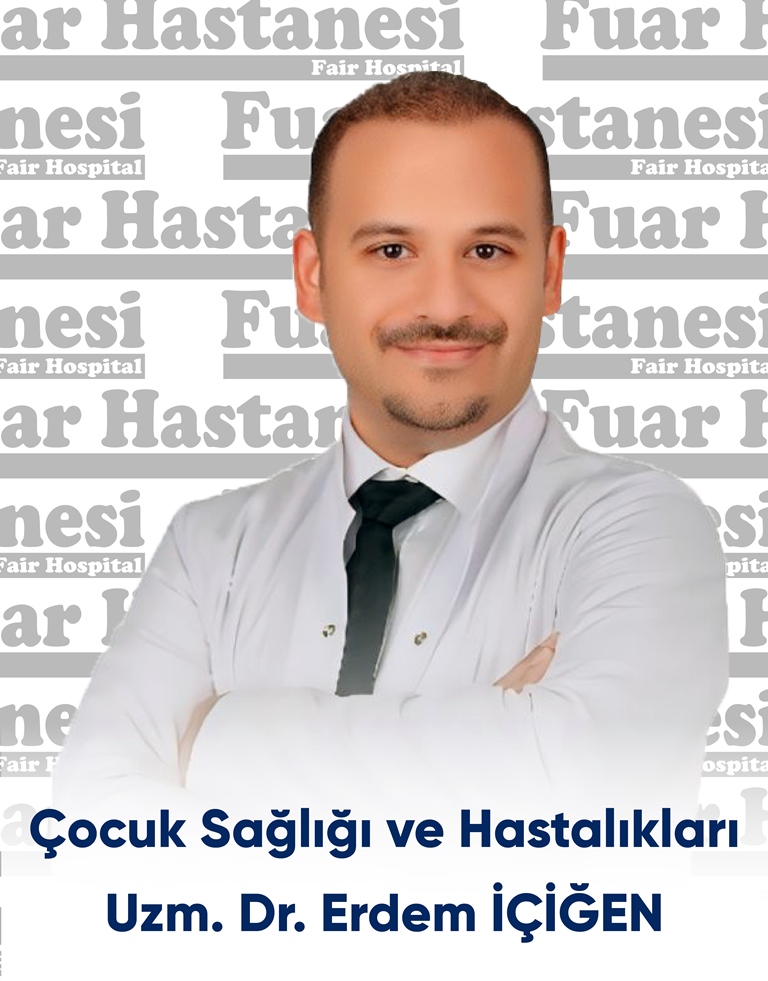 “ANNE SÜTÜ, BEBEĞİN İHTİYAÇ DUYDUĞU TÜM BESİNLERİ İÇERİR”