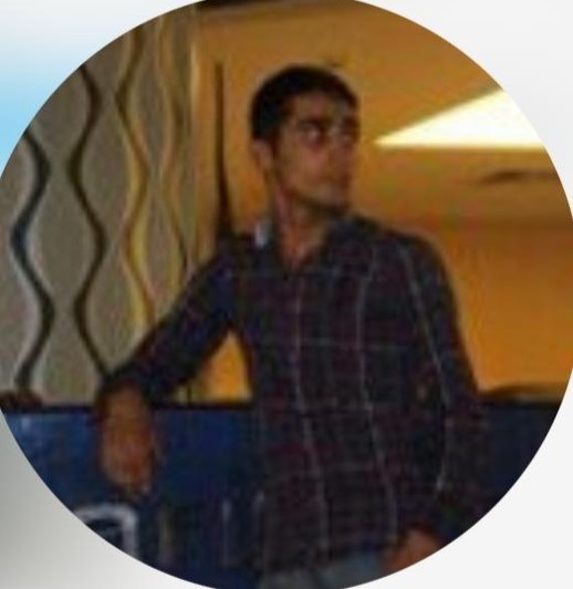 Eşinden Ayrılan Genç, Asılı Halde Bulundu