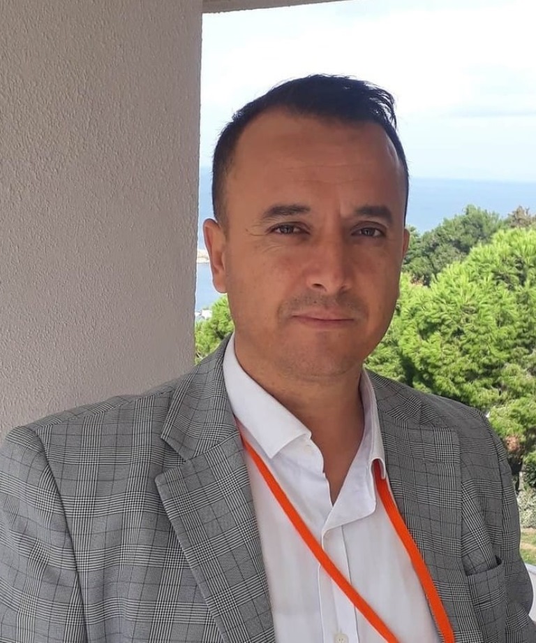 TFF'DEN AFYONKARAHİSAR'A YENİ ATAMA