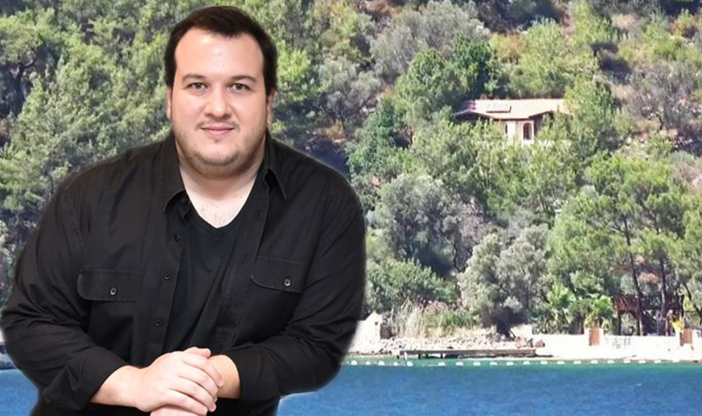 Oyuncu Şahan Gökbakar, mahkemede yargılanacak