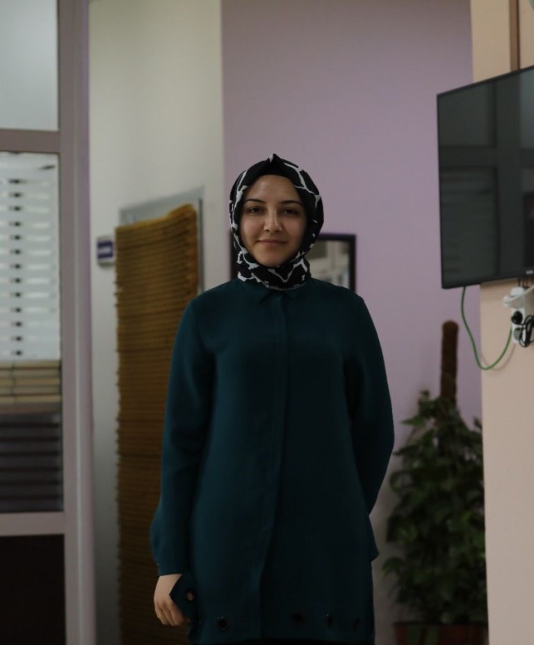 AFYON-ÇAYIRBAĞ'DA YAŞANAN KATLİAMA REKOR CEZA!