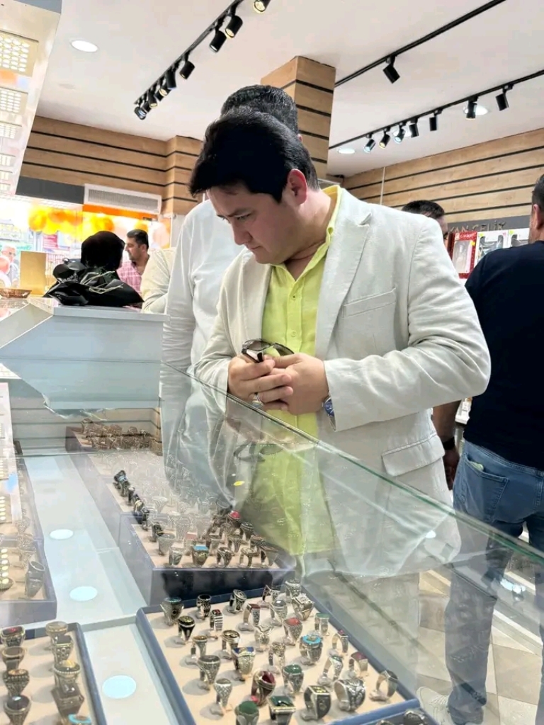 BAŞKAN AYNACI AÇILIŞA KATILDI
