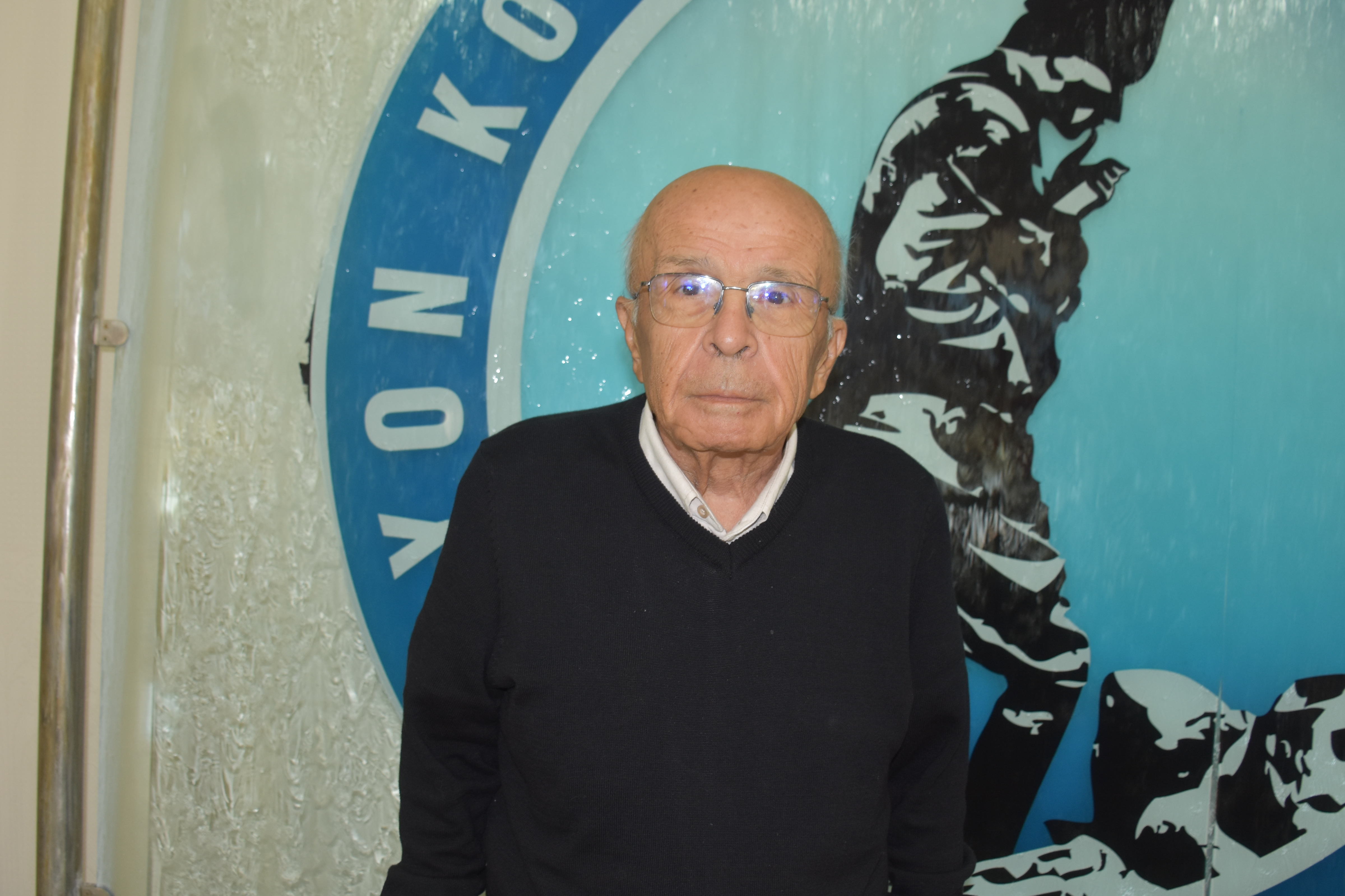 AFYONKARAHİSAR'DA "ÖLÜMÜNÜN 100. YILINDA ZİYA GÖKALP VE TÜRK SOSYOLOJİSİ SEMPOZYUMU" SÜRÜYOR