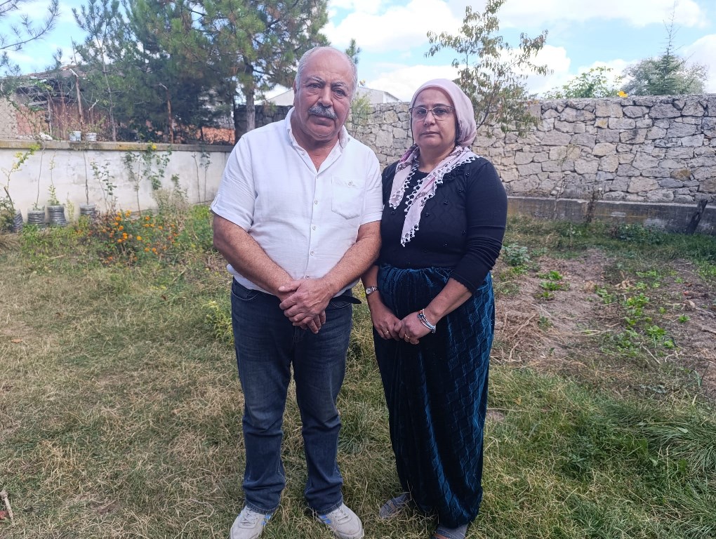 AFYONKARAHİSAR'DAKİ ZEHİRLENME OLAYINDA YENİ GELİŞME