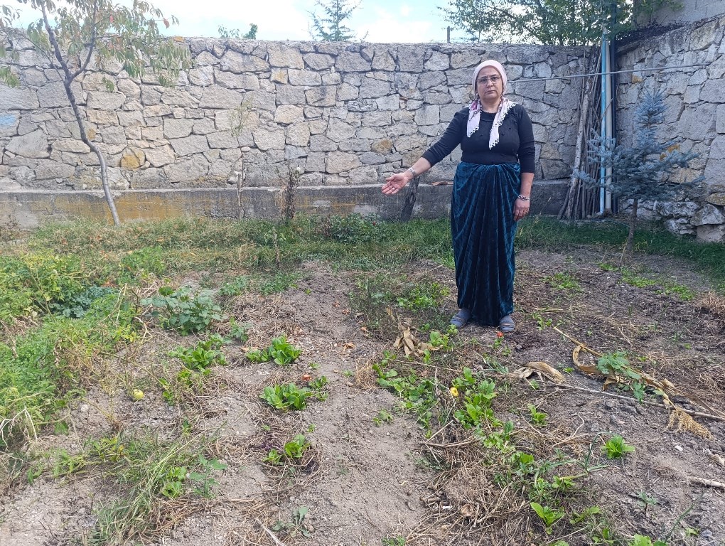 AFYONKARAHİSAR'DAKİ ZEHİRLENME OLAYINDA YENİ GELİŞME