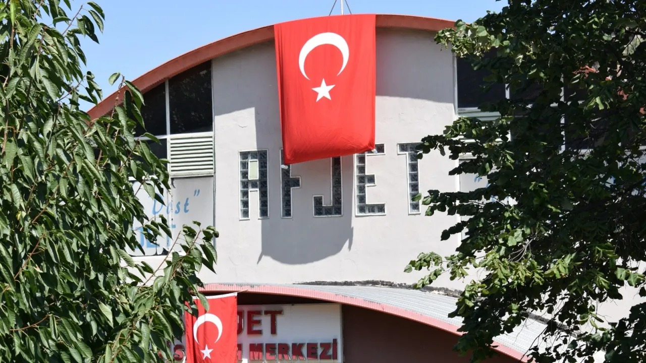 AFJET, Isıtma Sezonunun Başladığını Duyurdu