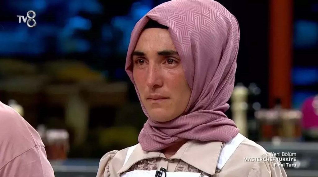 AYŞE EKİZ AFYONKARAHİSAR'IN GURURU OLDU!