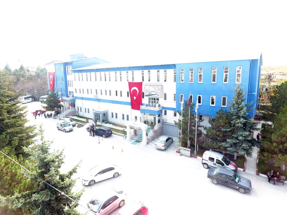Belediye Duyurdu Arsa Satışı Olacak