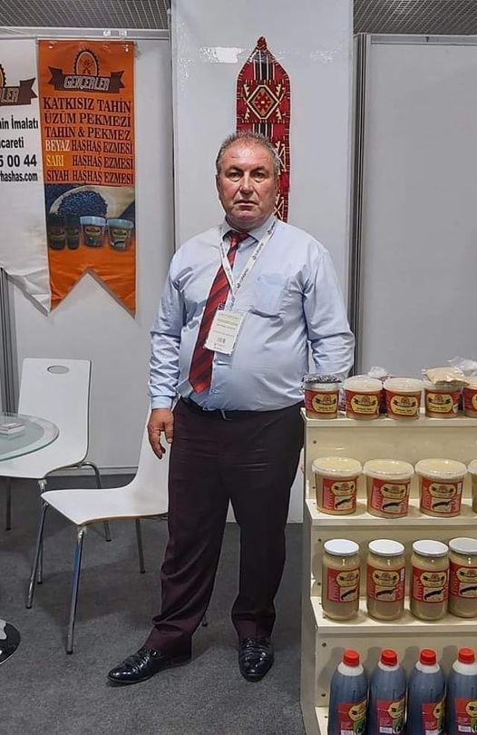 Yıprak Köyü'nün Acı Kaybı Gençer Hayatını Kaybetti