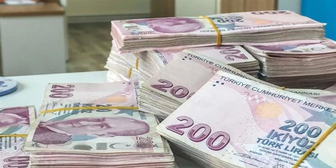 İHRACATÇI SKORU ESAS ALINACAK