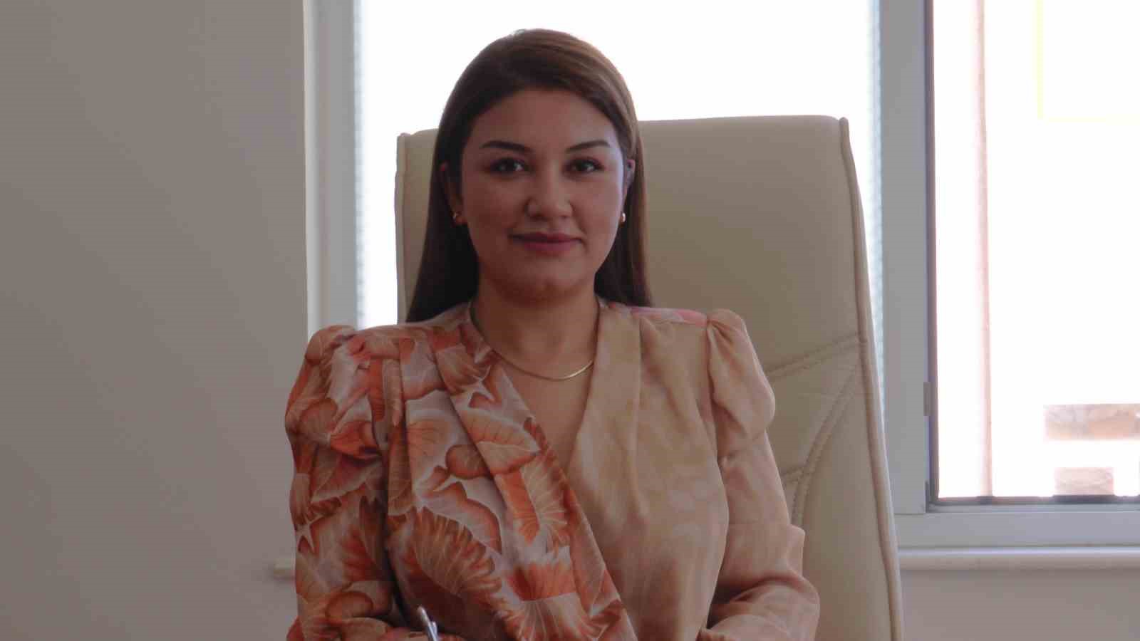 ÇOCUKLAR AİLEDE SOSYALLEŞMELİ