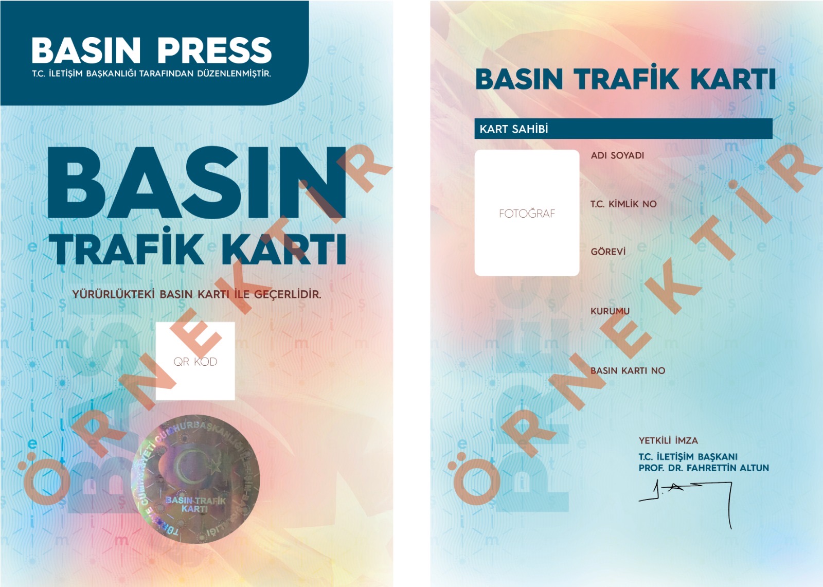 Vali Yardımcısı Keklik, CİB Afyonkarahisar Bölge Müdürü Ülgen'i Ziyaret Etti