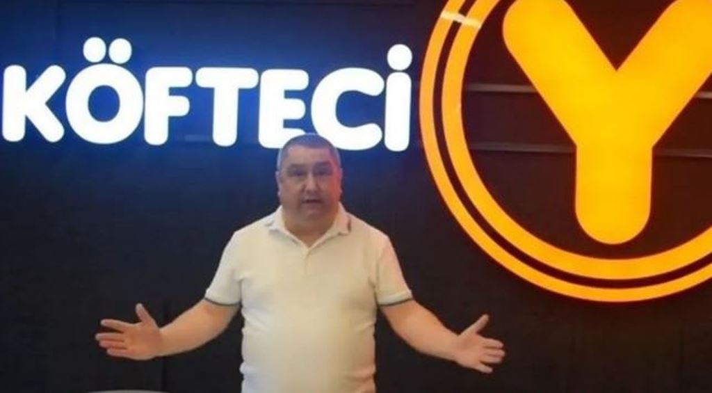 "BİZ DEVLETİN ADALETİNE GÜVENİYORUZ"