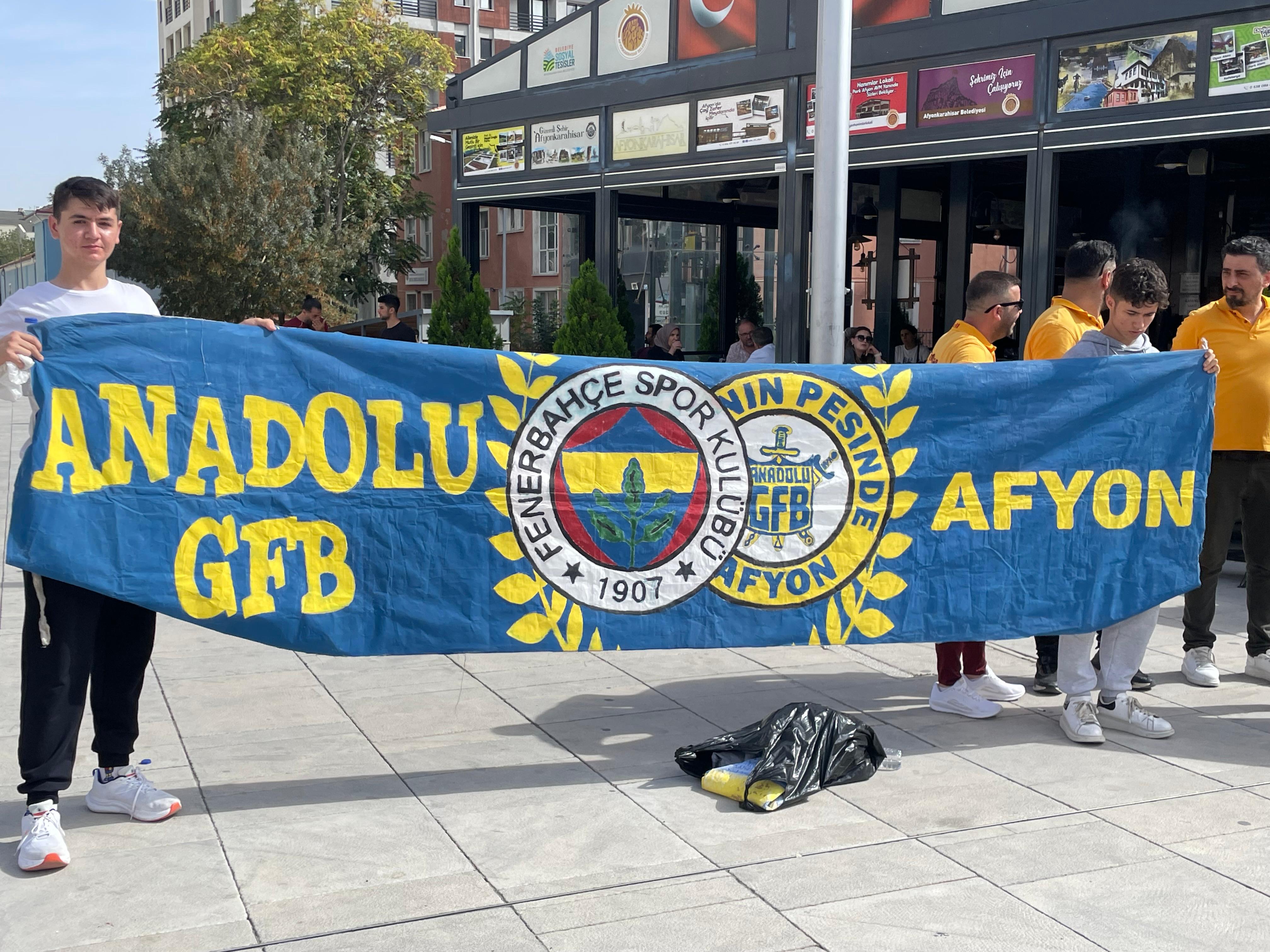 Afyonkarahisar'dan Yükselen Çığlık: "Kadınlar için yaşam bir haktır"