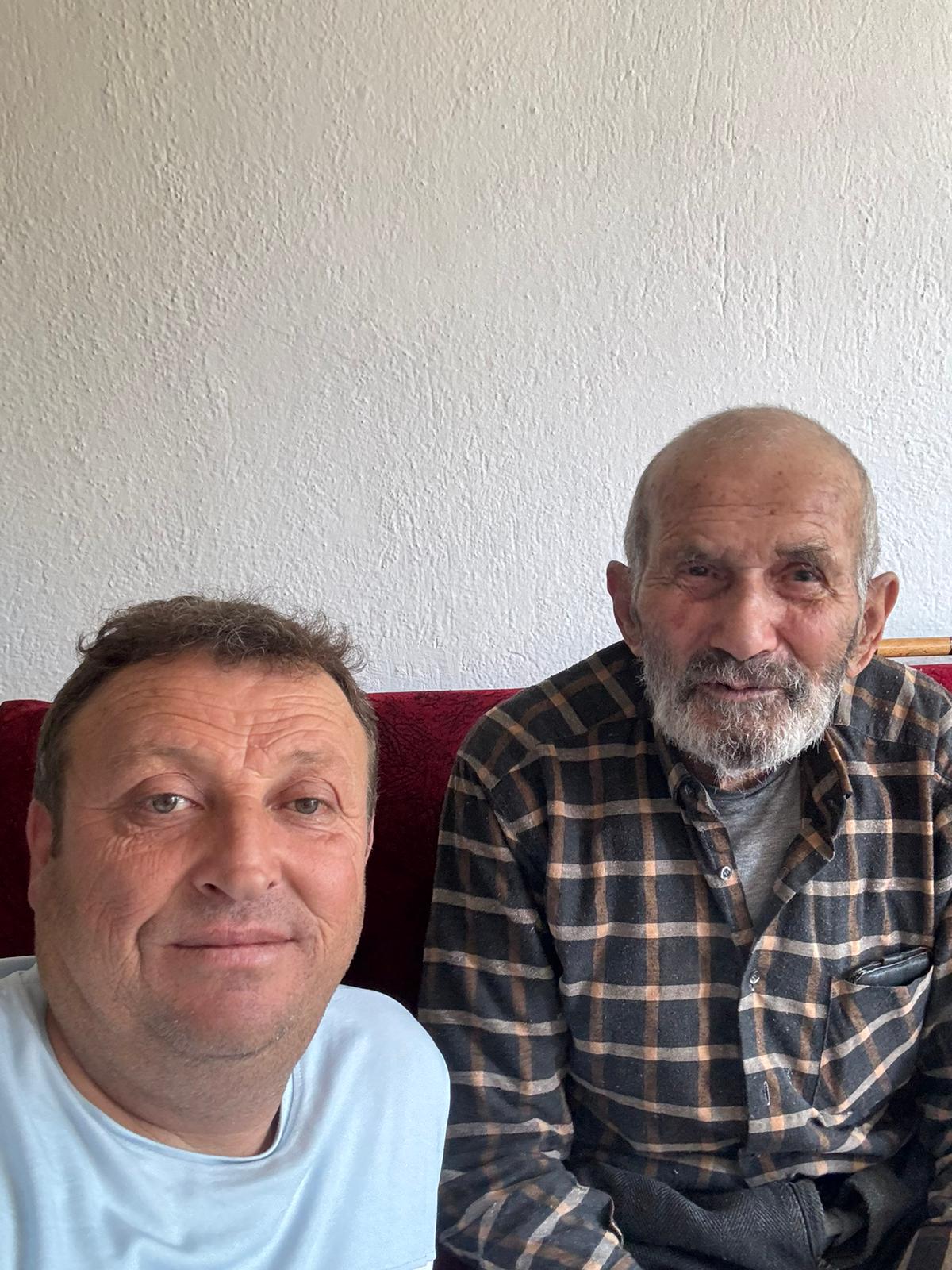 Karacaören Belediye Başkanı Üzeyir Kasap: ‘Hizmetlerimizle Karacaören’i Geleceğe Taşıyoruz’