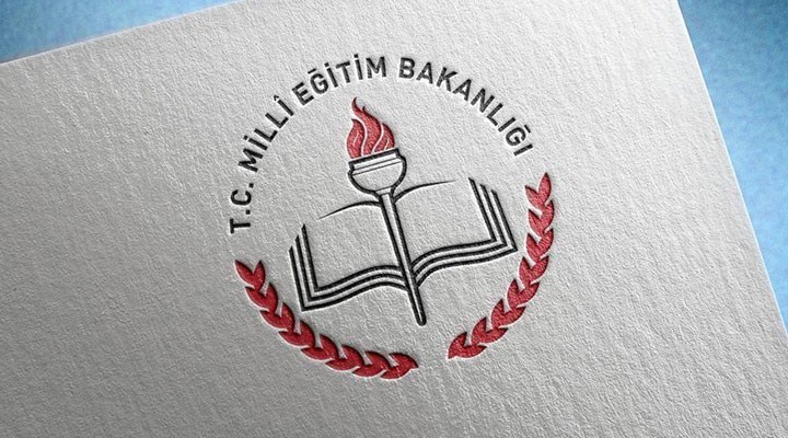 GÖNÜLLÜ GENÇLİK LİDERLİĞİ BAŞVURULARI BAŞLADI