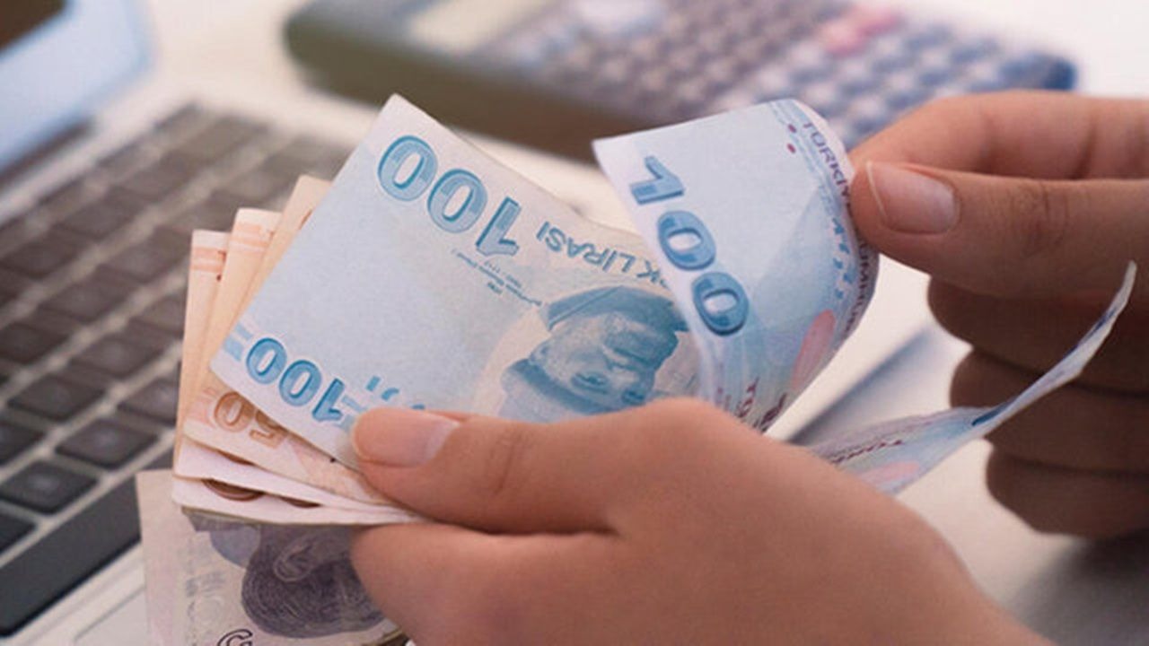 Asgari ücrette kritik tartışma! Bölgesel asgari ücret geri mi geliyor?