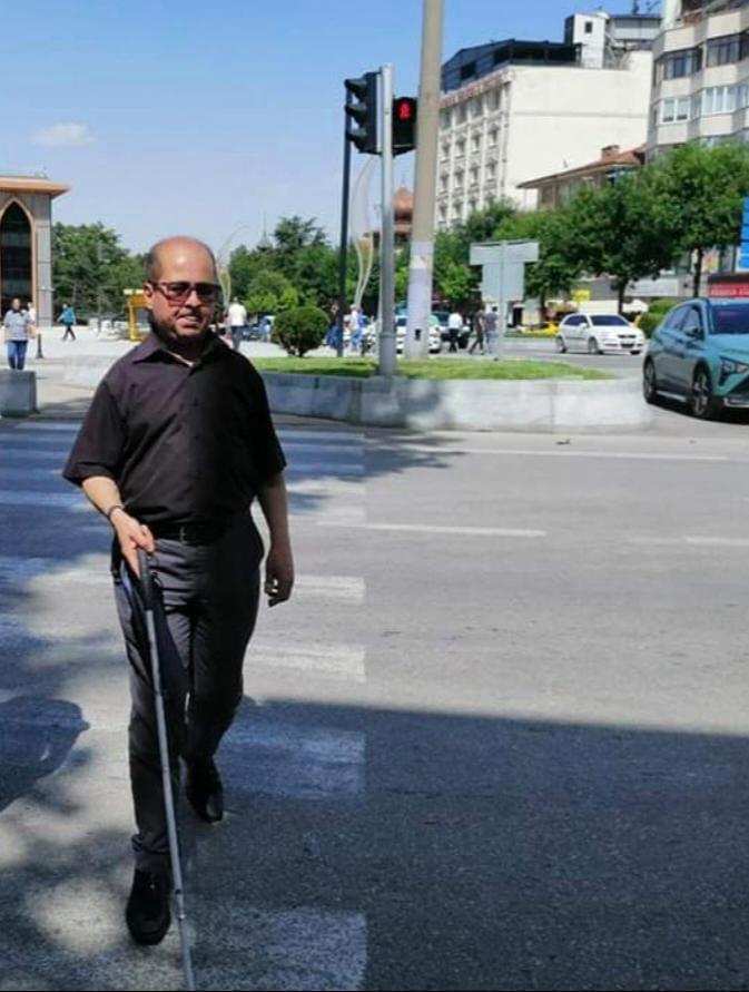 Başkan Erdoğan Sorunlara Dikkat Çekti